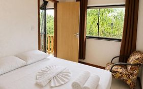 Casa em Lavras Novas